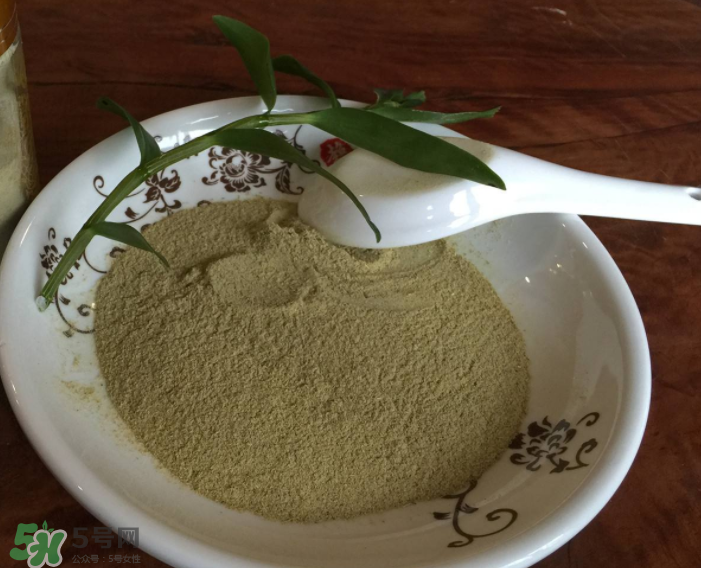 鐵皮石斛粉多少錢一斤？鐵皮石斛粉價格