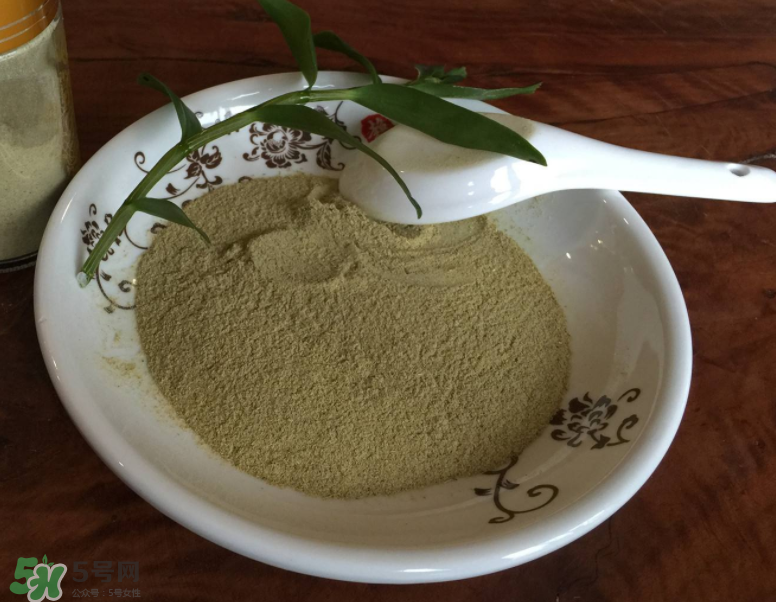 鐵皮石斛粉保質(zhì)期多久？鐵皮石斛粉怎么保存？
