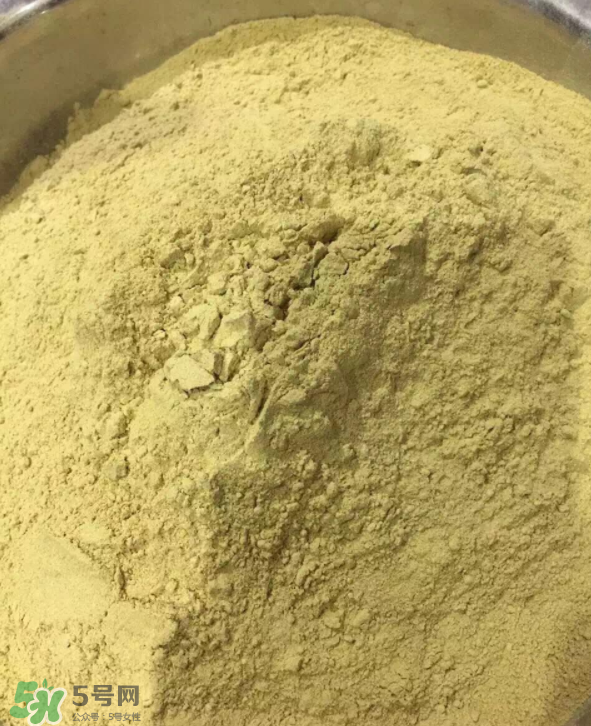 鐵皮石斛粉保質(zhì)期多久？鐵皮石斛粉怎么保存？