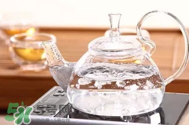 自來水可以直接喝嗎？自來水可以直接飲用嗎