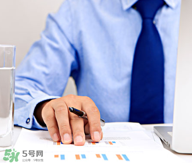 指甲上沒有月牙是怎么回事？指甲上沒有月牙是不是不健康？