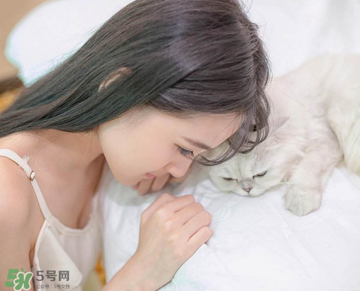 婦炎潔適合少女用嗎？婦炎潔怎么用？