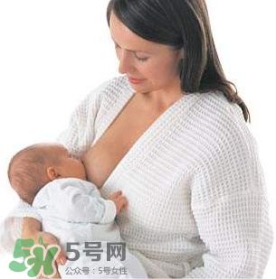 乳頭矯正器有副作用嗎？乳頭矯正器副作用是什么？