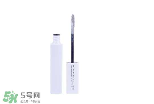 KATE睫毛打底膏怎么用？KATE睫毛打底膏好用嗎？