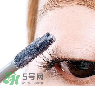 KATE睫毛打底膏怎么用？KATE睫毛打底膏好用嗎？