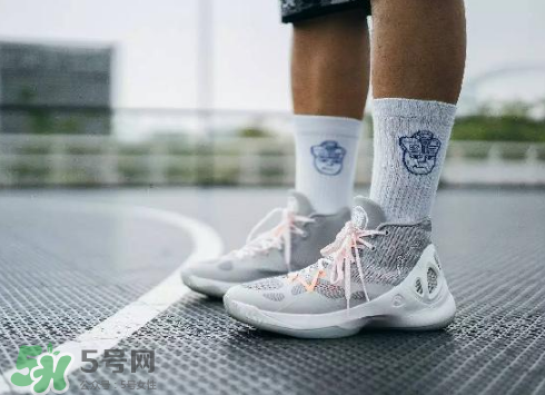 李寧音速5腳感怎么樣？李寧音速5測評