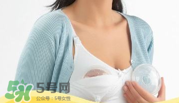 乳頭矯正器一般要帶多久？乳頭矯正器一次戴多久？
