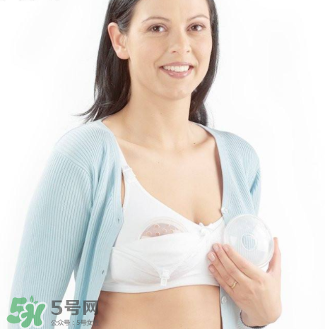乳頭矯正器疼嗎？乳頭矯正器疼痛怎么辦？