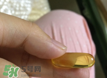 Maplelife保健品怎么樣？加拿大Maplelife保健品好用嗎？