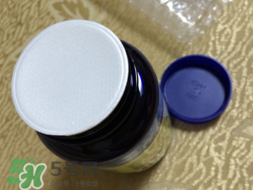 Maplelife保健品怎么樣？加拿大Maplelife保健品好用嗎？