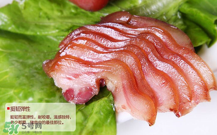 豬頭肉吃了會(huì)發(fā)病嗎？豬頭肉吃了好嗎？