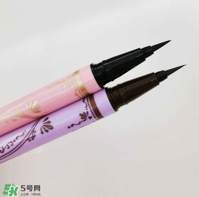 Dolly Wink眼線液筆怎么樣？Dolly Wink哪些產(chǎn)品好用？