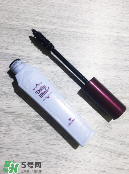 Dolly Wink眼線液筆怎么樣？Dolly Wink哪些產(chǎn)品好用？