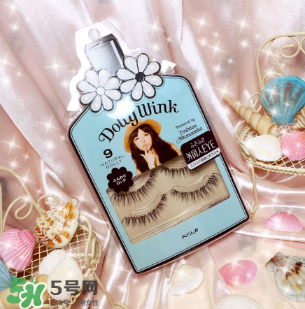 Dolly Wink眼線液筆怎么樣？Dolly Wink哪些產(chǎn)品好用？