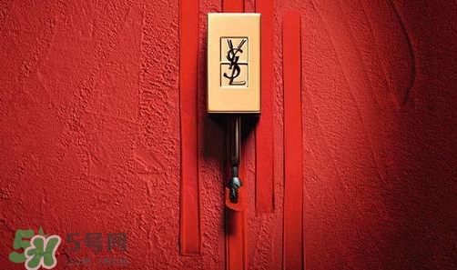 ysl啞光唇釉16多少錢？ysl絲絨啞光唇釉16專柜價(jià)