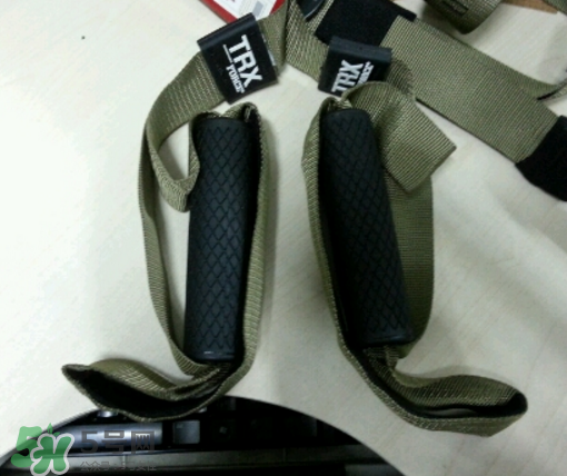 trx訓(xùn)練帶什么牌子好？trx訓(xùn)練帶買什么牌子？