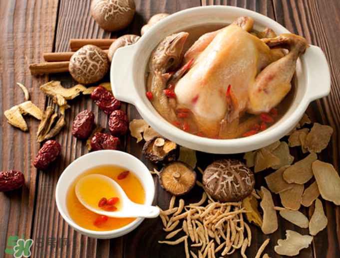 燉肉加熱水還是涼水？燉肉加熱水好還是涼水好？