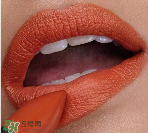 歐萊雅Loreal Balmain限量口紅多少錢(qián)_上市時(shí)間_試色