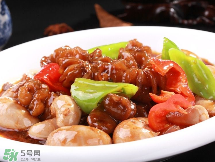公雞蛋是什么？公雞蛋能吃嗎？