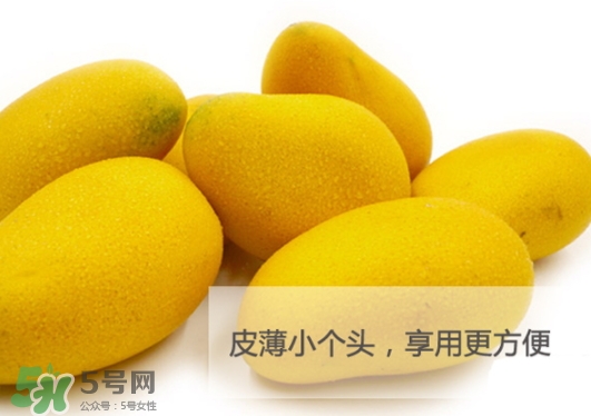 臺(tái)農(nóng)芒果多少錢一斤？臺(tái)農(nóng)芒果為什么叫臺(tái)農(nóng)芒果