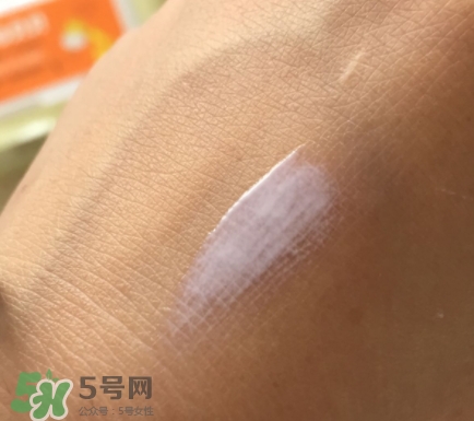 土家硒泥坊隔離霜怎么樣？土家硒泥坊多少錢？