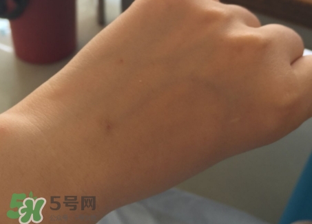 土家硒泥坊隔離霜怎么樣？土家硒泥坊多少錢？