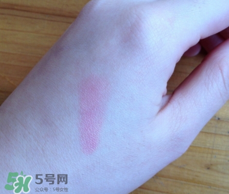 土家硒泥坊潔面膏怎么樣？土家硒泥坊潔面膏多少錢