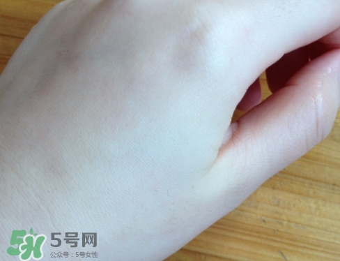 土家硒泥坊潔面膏怎么樣？土家硒泥坊潔面膏多少錢