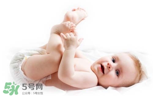 新生兒尿不濕怎么選？新生兒尿不濕什么牌子好？