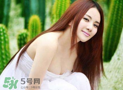 婦炎潔孕婦能用嗎？婦炎潔的作用是什么？