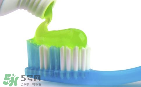 孕婦可以用云南白藥牙膏嗎？孕婦牙膏用哪種比較好？