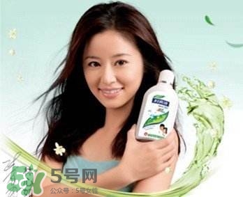 婦炎潔適合少女用嗎？婦炎潔怎么用？