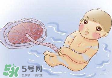 如何預(yù)防羊水早破？羊水早破能保胎多久？