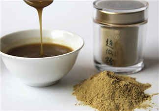 鐵皮石斛粉多少錢一斤？鐵皮石斛粉價格