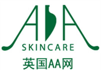 英國AA網(wǎng)的產(chǎn)品好用嗎？產(chǎn)品的價格怎么樣？