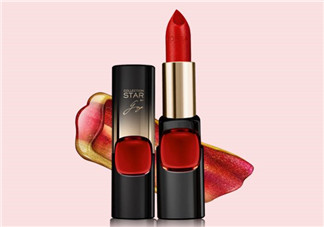 歐萊雅口紅怎么樣？歐萊雅口紅推薦？