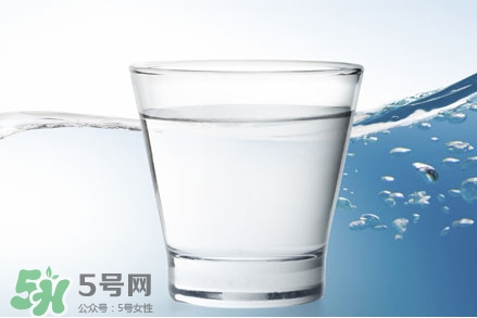 飲用水含微塑料有什么危害？飲用水中的微塑料怎么來(lái)的