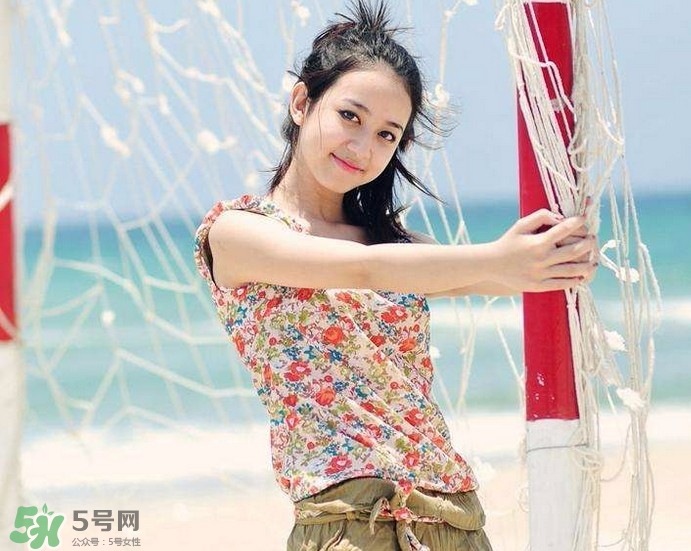 婦炎潔能治尿道炎嗎？婦炎潔功效