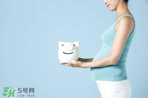 如何預(yù)防羊水早破？羊水早破能保胎多久？