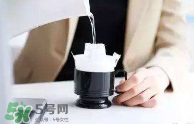 凈化水長期喝好不好？凈化水能直接喝嗎