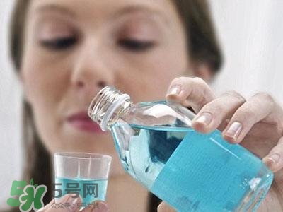 孕婦可以用云南白藥牙膏嗎？孕婦牙膏用哪種比較好？