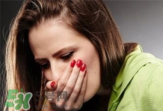 孕婦牙膏有必要買嗎？孕婦牙膏含氟可以用嗎？