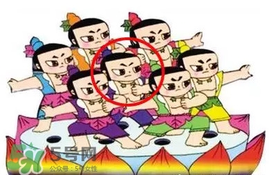 C位是什么意思？明星站C位是什么意思