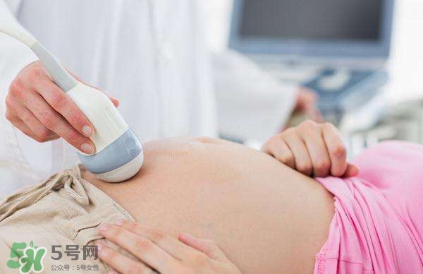 如何預(yù)防羊水早破？羊水早破能保胎多久？