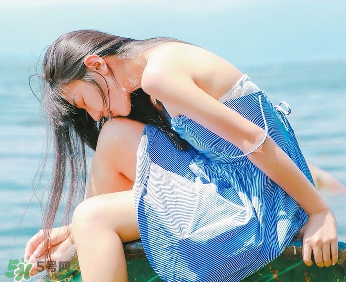 婦炎潔適合少女用嗎？婦炎潔怎么用？