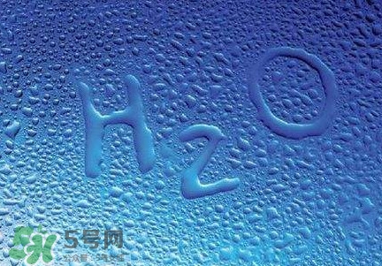自來水到底能不能喝？自來水有哪些危害