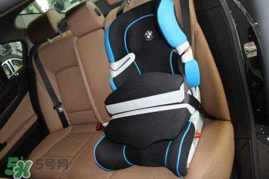 便攜式安全座椅好不好？便攜式安全座椅安全嗎？