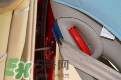 嬰兒幾個月可以做寶寶椅？嬰兒安全椅安裝方法