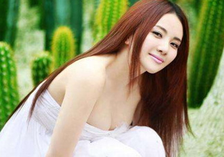 婦炎潔孕婦能用嗎？婦炎潔的作用是什么？