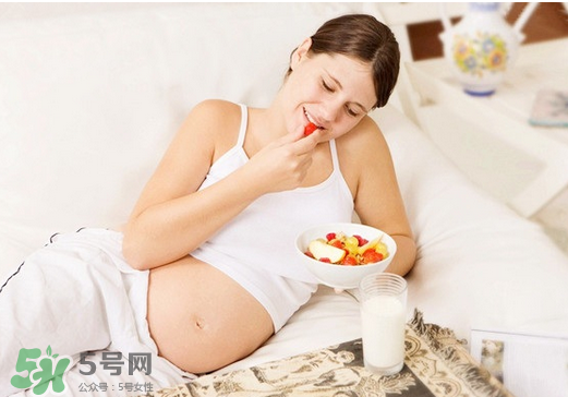 孕婦牙膏有必要買嗎？孕婦牙膏含氟可以用嗎？